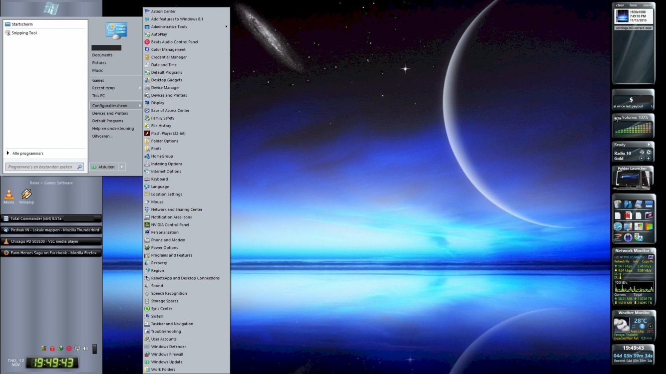 desktop2.jpg