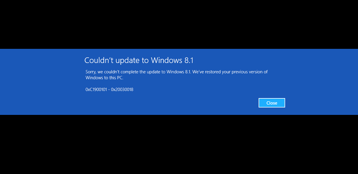 helena-w8.1update-error.PNG