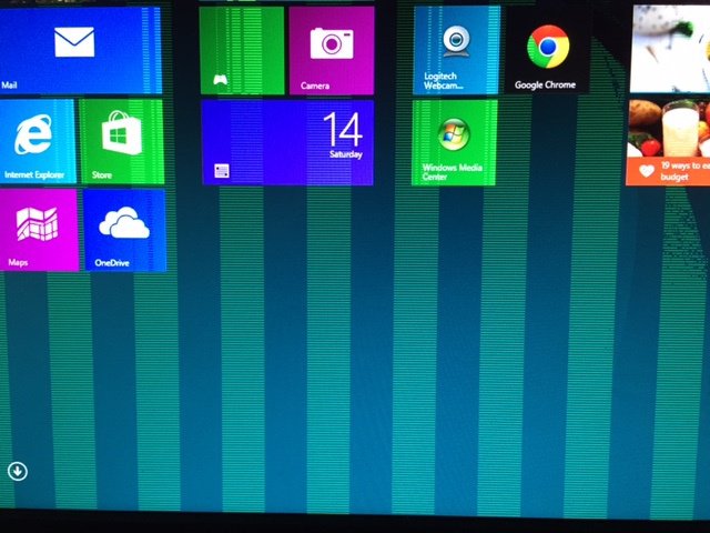 parallels desktop windows 10 retina display parallels desktop windows 10 retina display