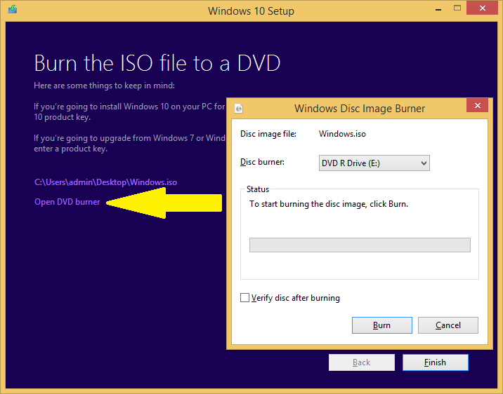 Media Creation Tool 6.png