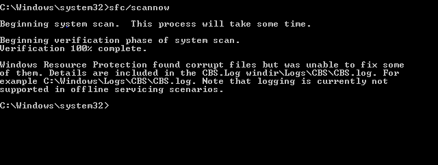 Capture.PNG