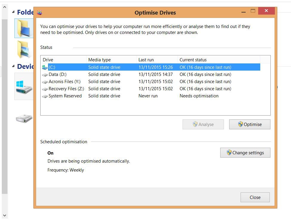 Capture1.JPG Capture1.JPG