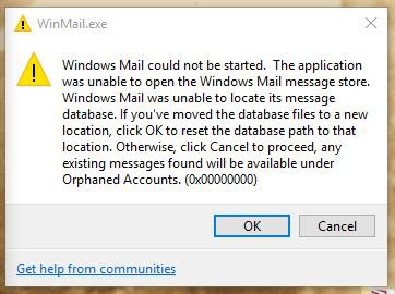 winmail err 1.JPG