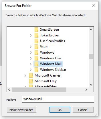 winmail err 2.JPG