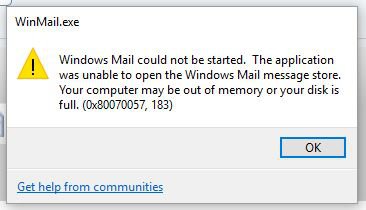 winmail err 3.JPG