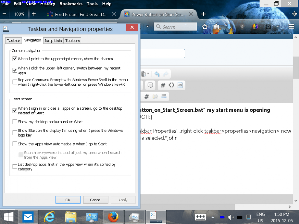 Taskbar Properties.png Taskbar Properties.png