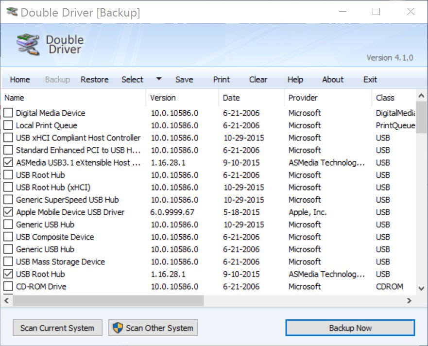 microsoft generic usb hub driver update microsoft generic usb hub driver update
