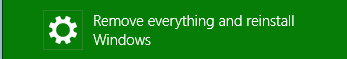 Hmv4XdN.png