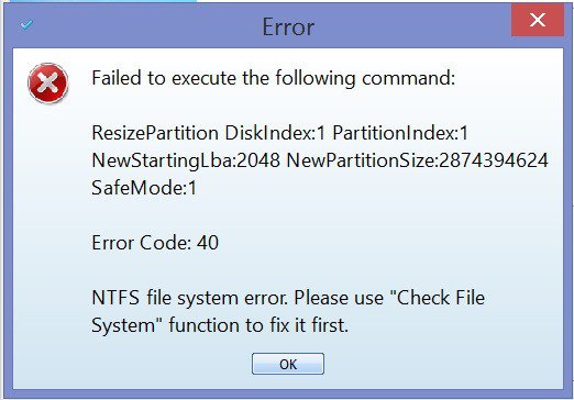 How to Solve Can't Connect to Battle.net? – The Top 4 Fixes - MiniTool  Partition Wizard