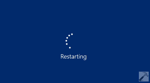 restarting.png