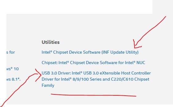 inteldrivers.JPG