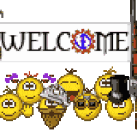 welcome-9.gif