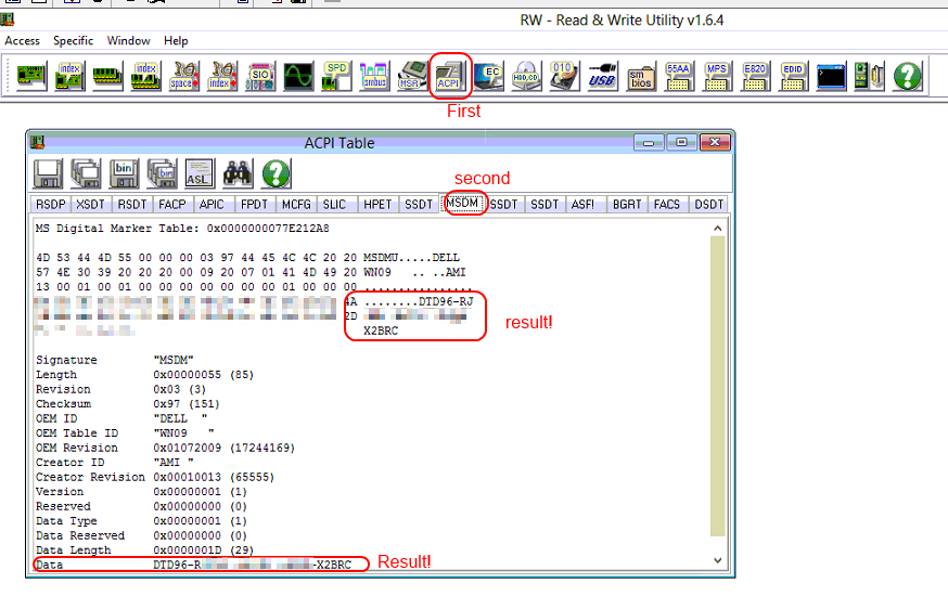 findwin8key.png