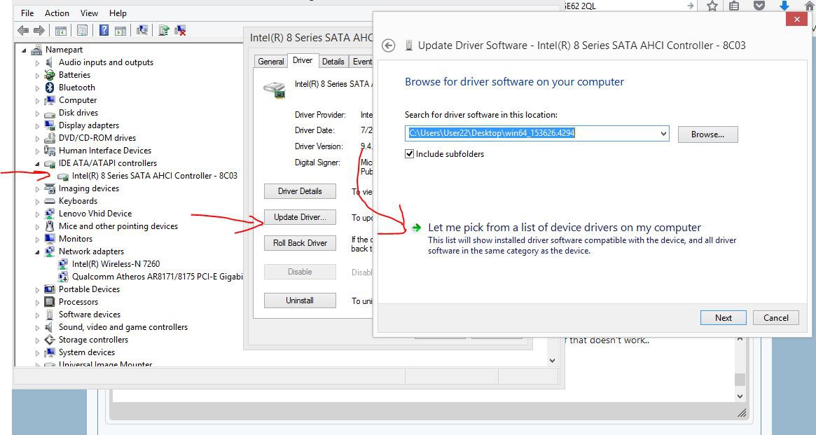 windows intel graphics driver 8 stopped working windows intel graphics driver 8 stopped working