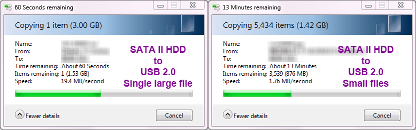 small files vs large to USB2.0.png