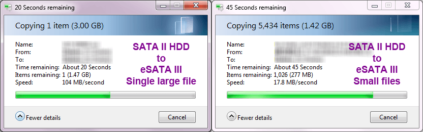 small files vs large to SATA.png