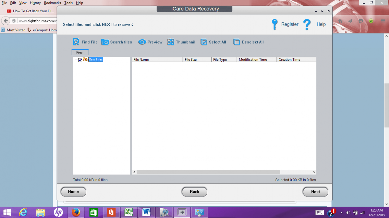 Screenshot (103).png Screenshot (103).png