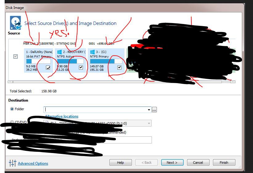 select.JPG