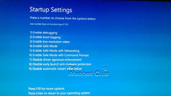 startup-settings-windows-8.jpg