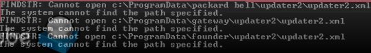 cmd.png