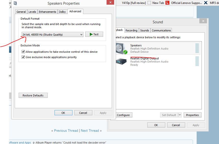 sound settings.JPG