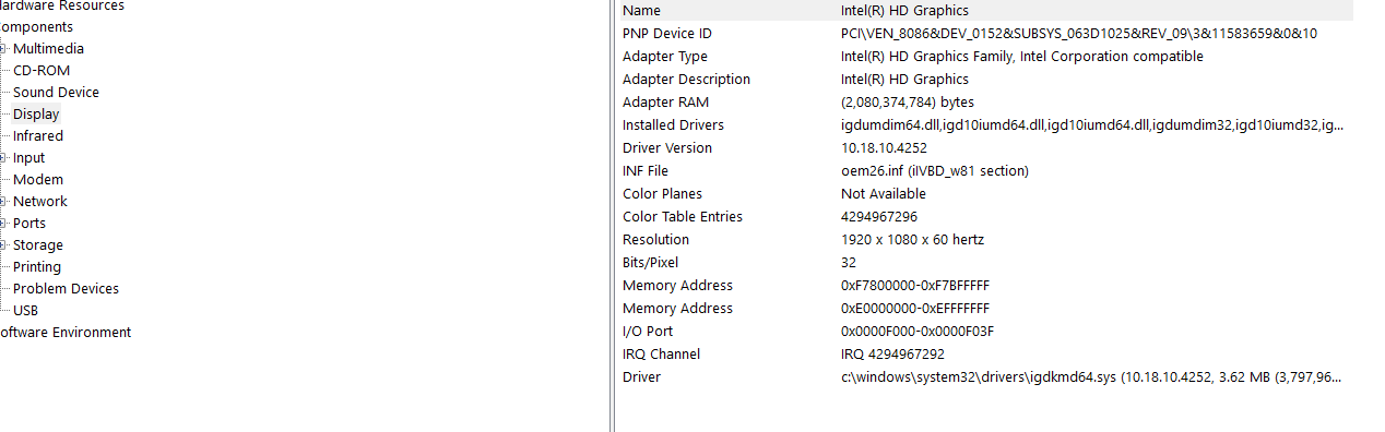 msinfo32 graphics card.png