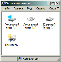 h_1452090635_9136639_17534fdbf5.png