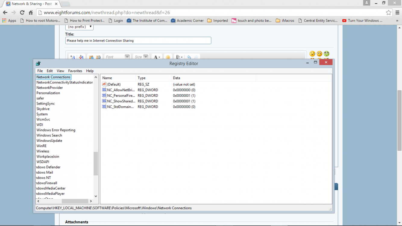 Screenshot (19).png Screenshot (19).png