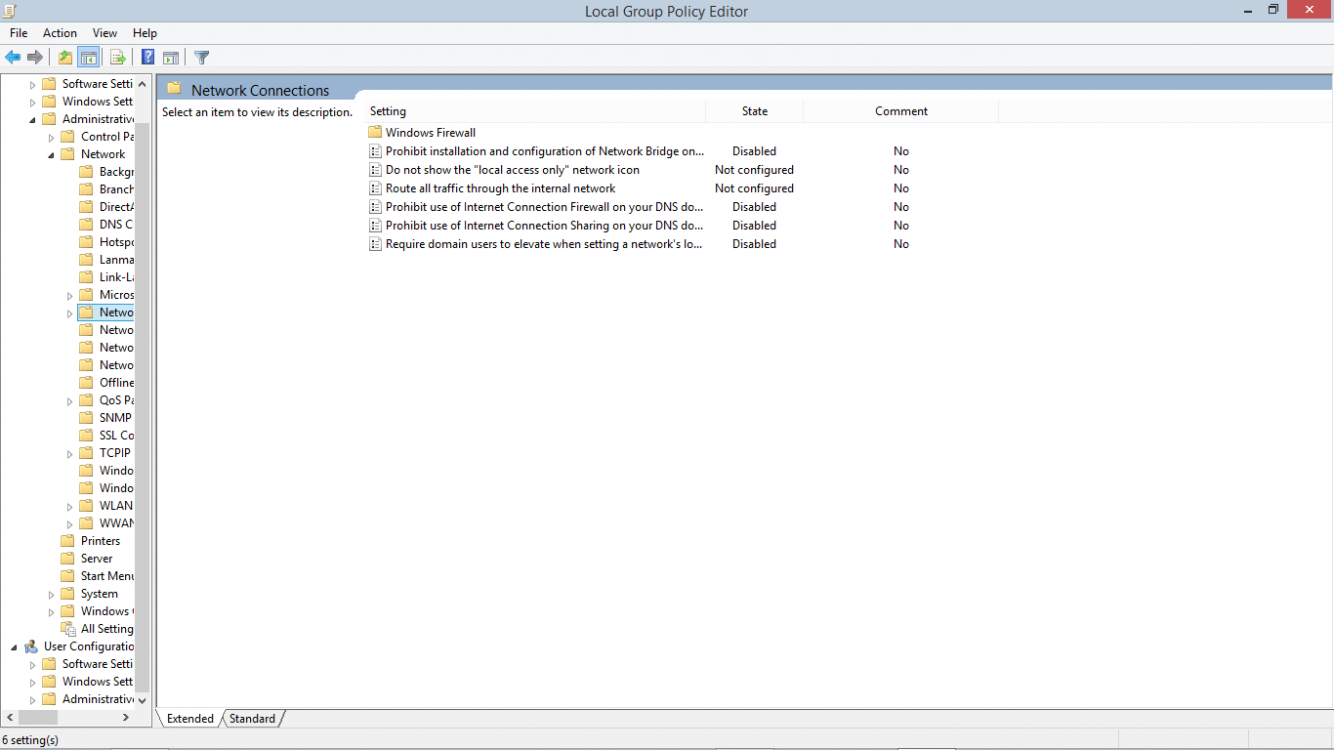 Screenshot (20).png Screenshot (20).png