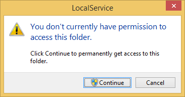 pic.1.png pic.1.png