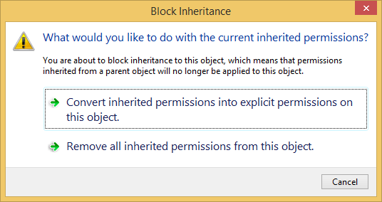 pic.6.png pic.6.png