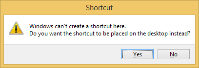 pic.11.png pic.11.png