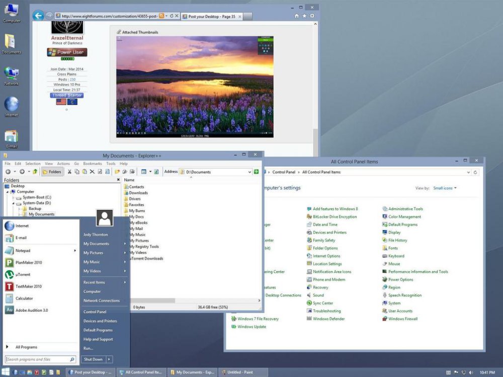 Windows8.jpg