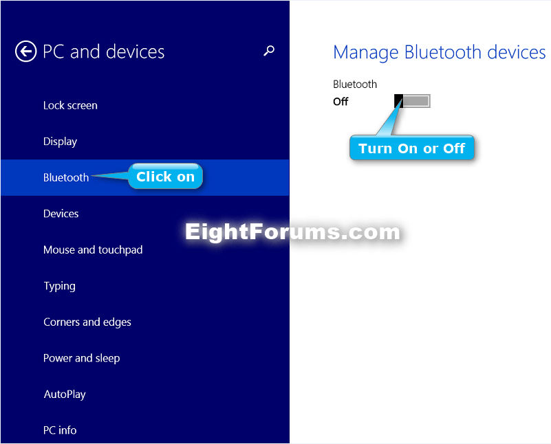 39291d1394342855-bluetooth-turn-off-windows-8-a-turn_on-off_bluetooth-3.png