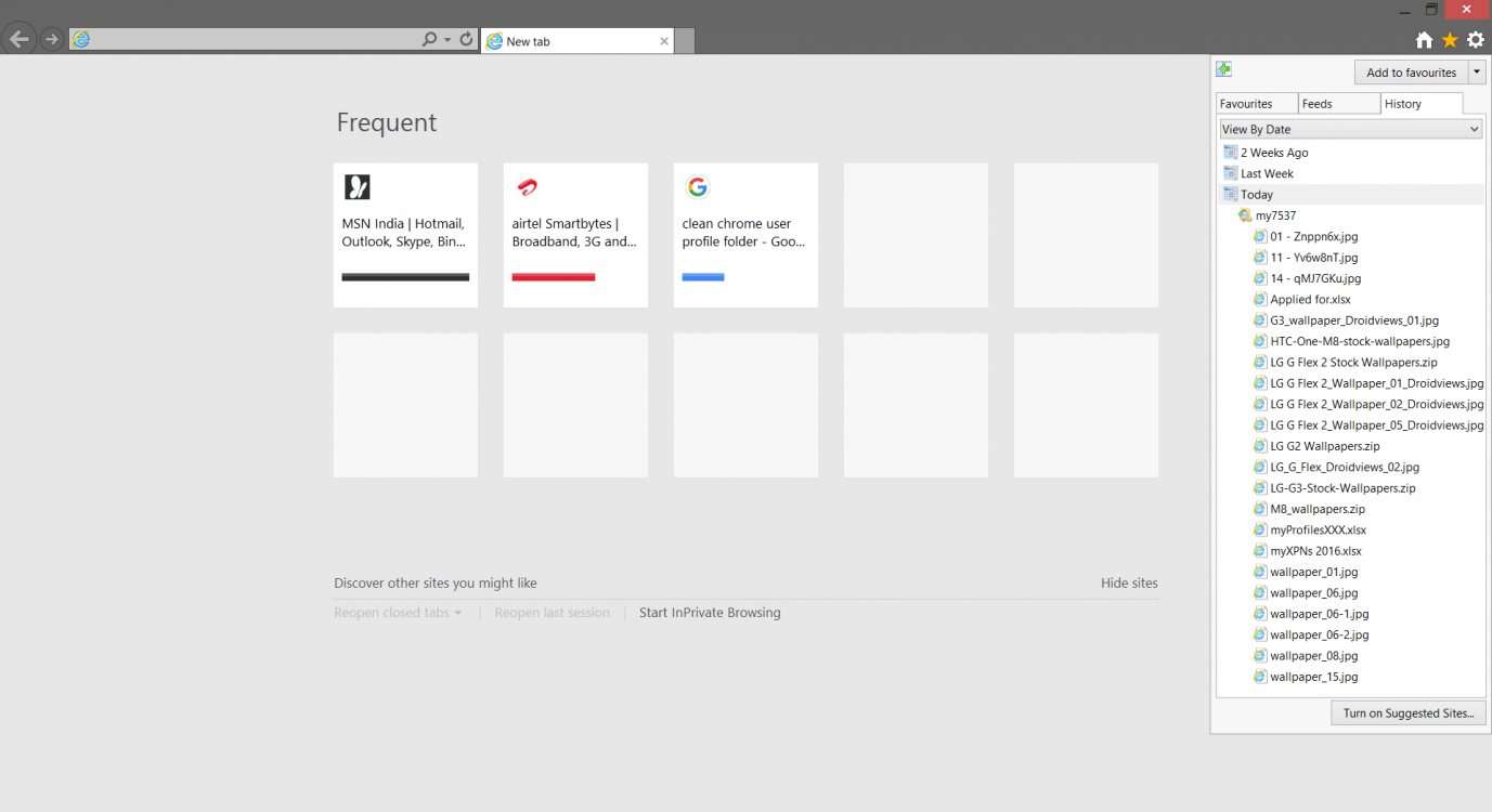 IE file history.png