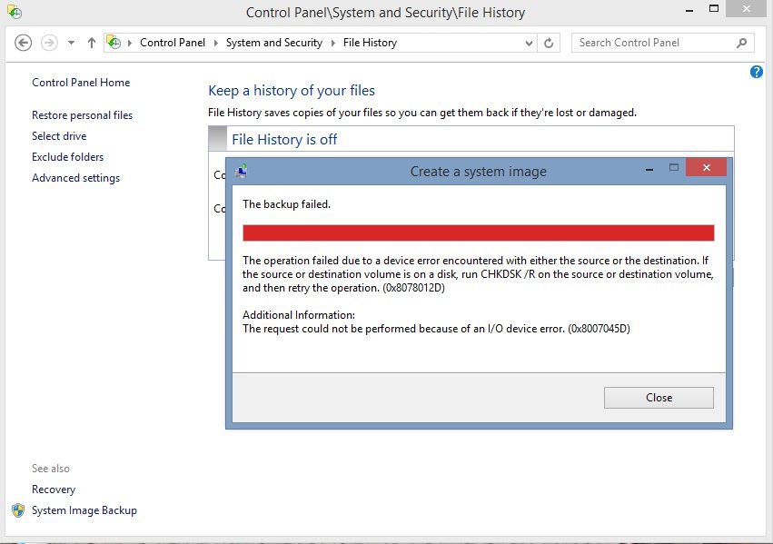 Backup_Failed-1-18-16.jpg Backup_Failed-1-18-16.jpg