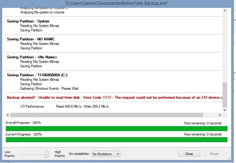 Macrium_Backup_Failed-1-18-16.jpg
