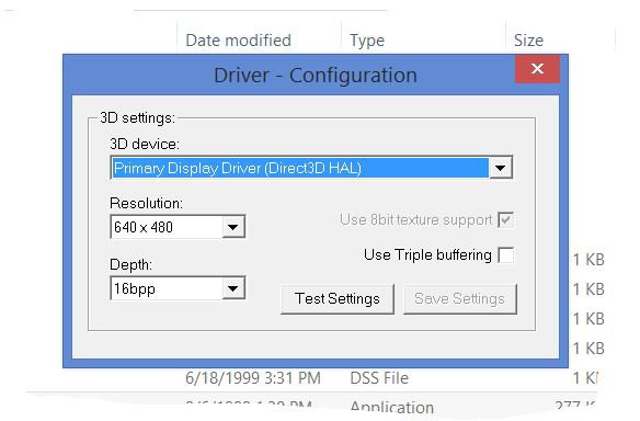 config.JPG config.JPG