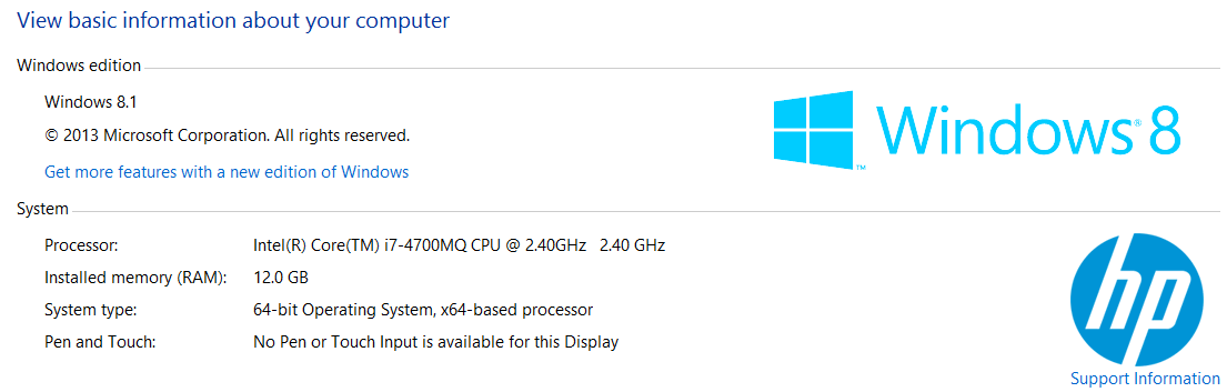 Computer Info.png Computer Info.png