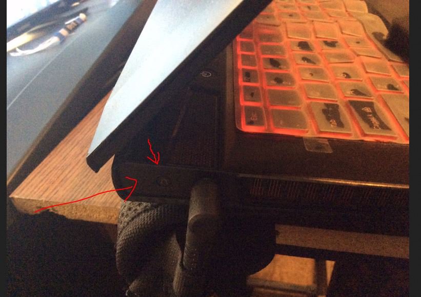 buttonoflife.JPG