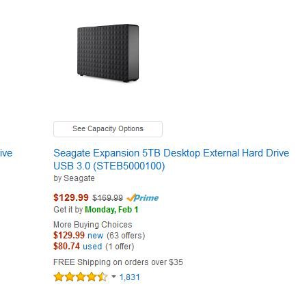 hard drive.JPG