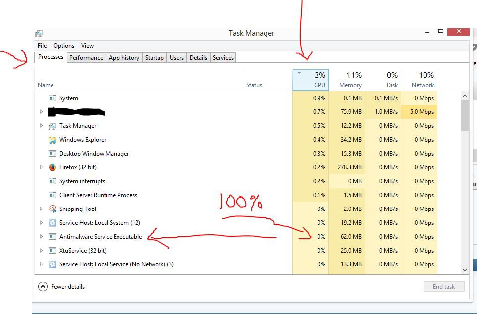 showtask.JPG