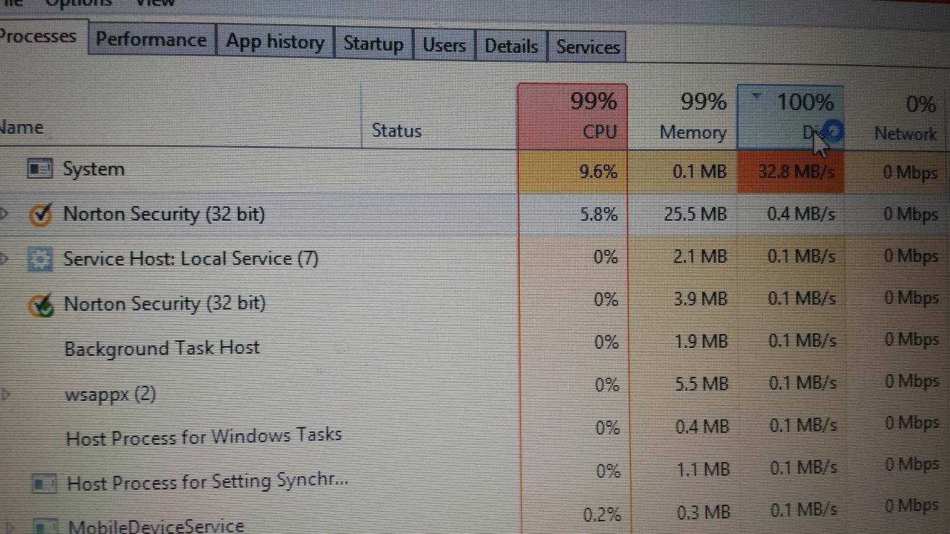 Task Manager 01.jpg