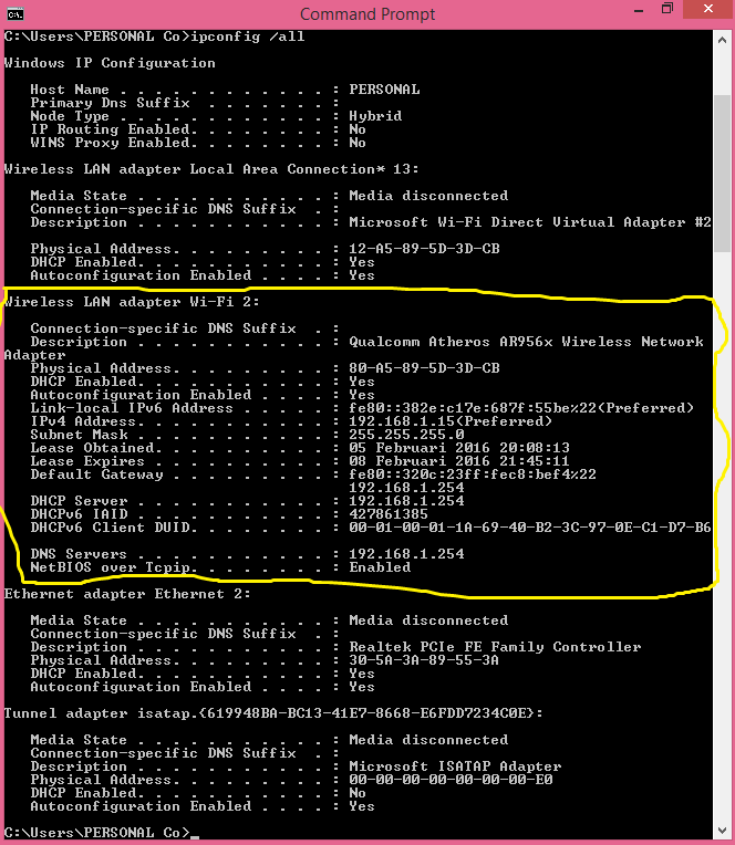 qualcomm atheros ar956x wireless driver disconnected qualcomm atheros ar956x wireless driver disconnected