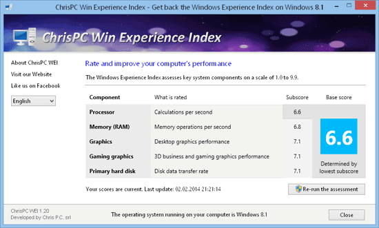 chrispc_windows_experience_index_2.png