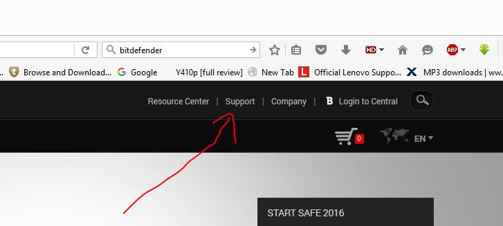 bleeping bitdefender uninstall tool download bleeping bitdefender uninstall tool download