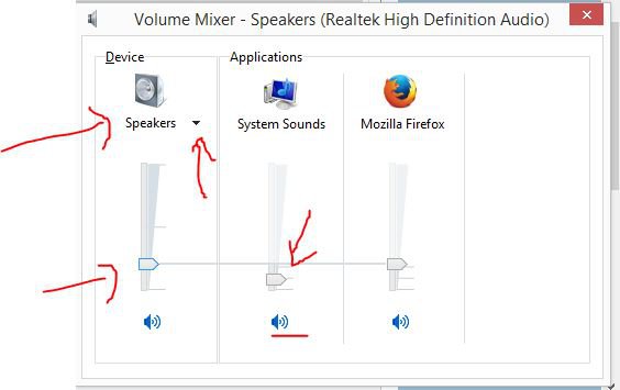 speaker2.JPG