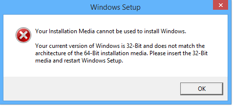 15616.PNG 15616.PNG