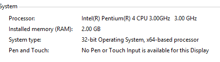 Capture.PNG Capture.PNG