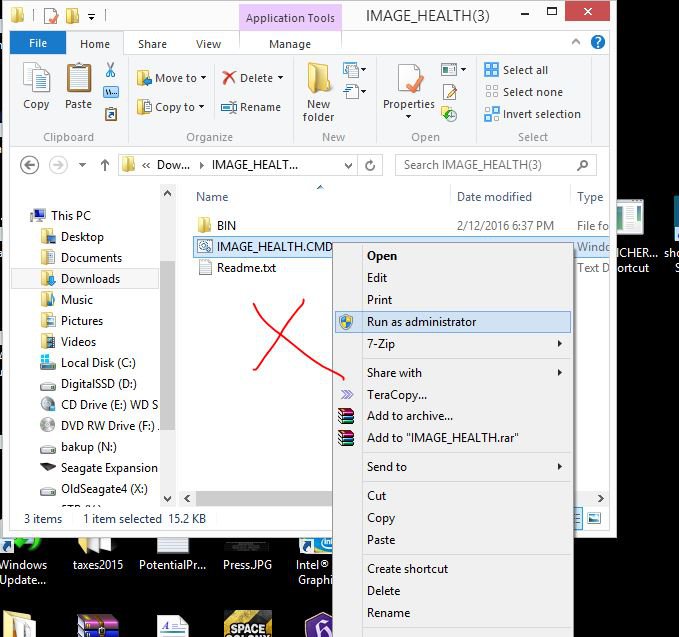 notworking.JPG